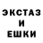 Ecstasy диски Regina Fowler