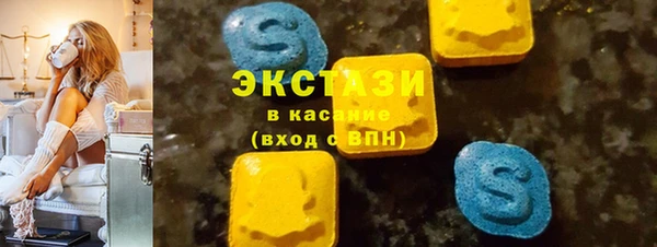 стаф Арсеньев
