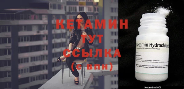 гашик Балахна