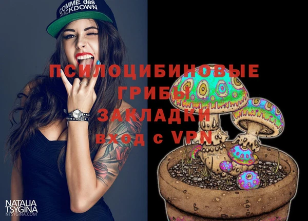 прущая мука Костерёво