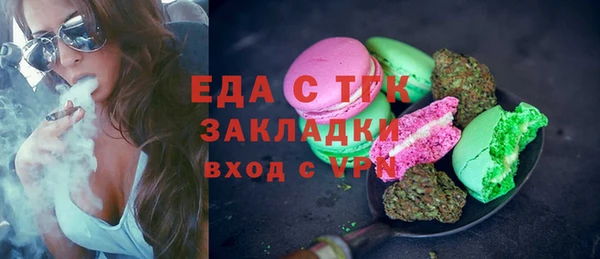 стаф Арсеньев